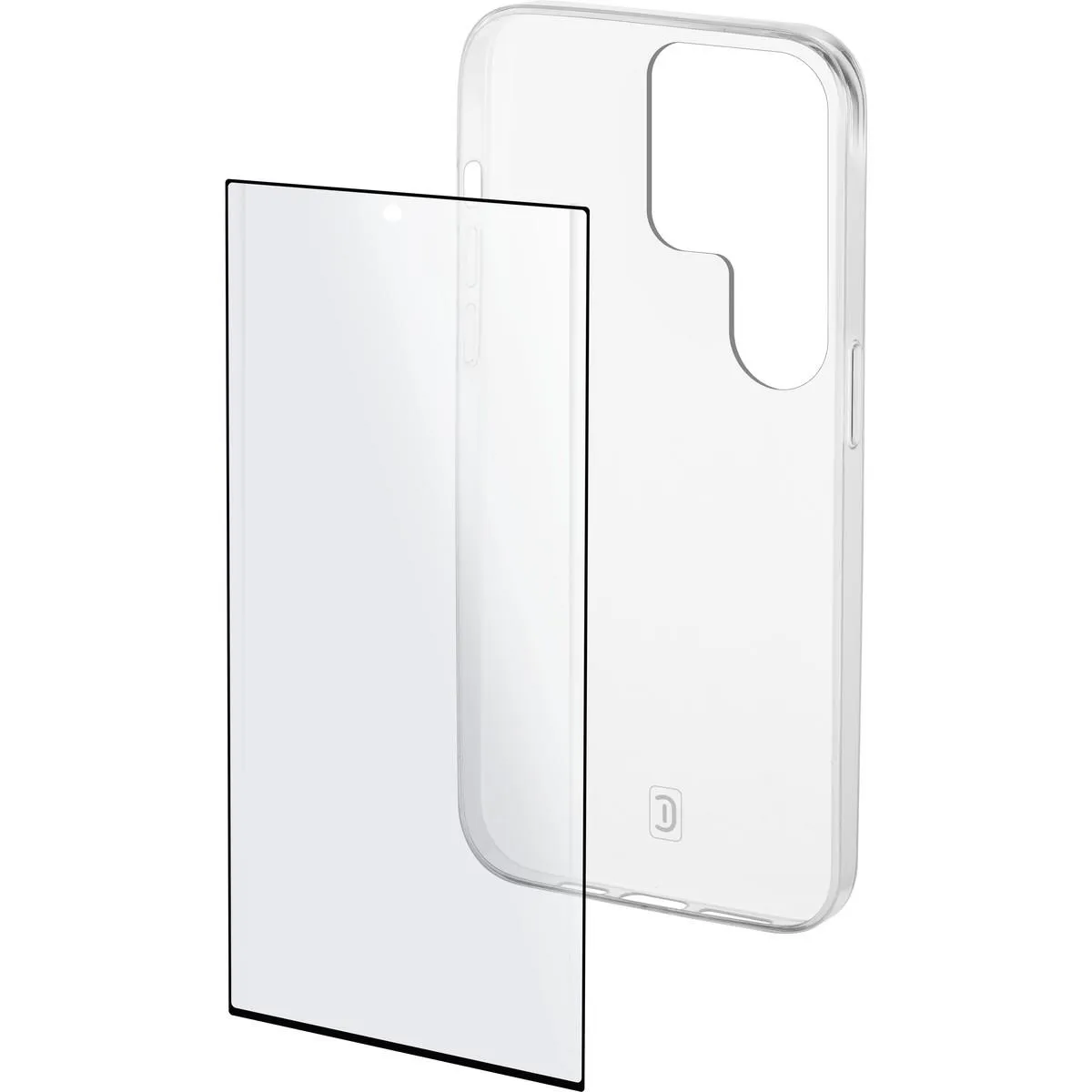 Computerausrüstung, Elektronik, Hardware, Telefon, Handy