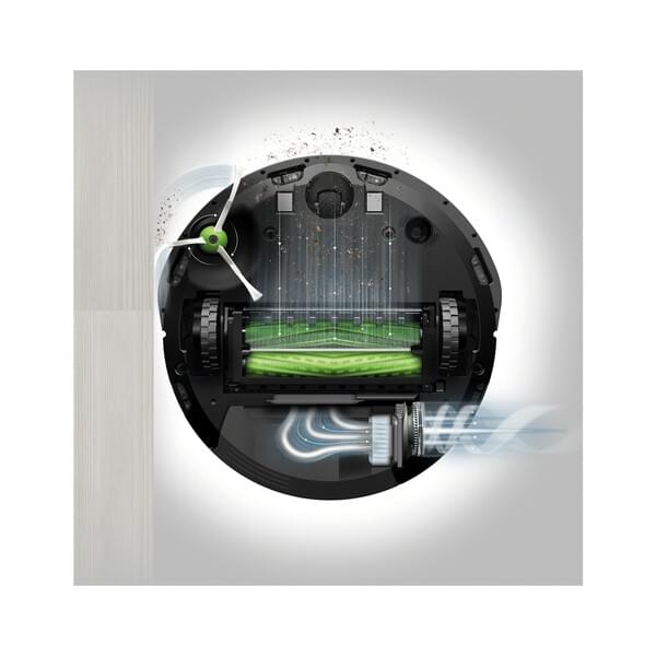 iRobot Saugroboter Roomba i1 (i1156)