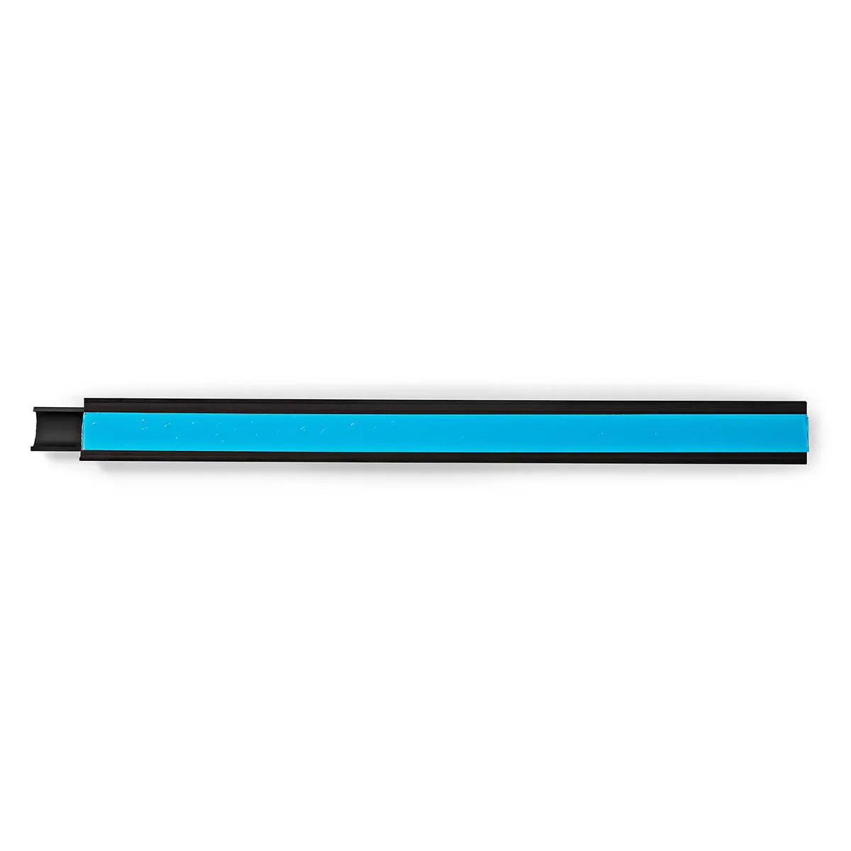 Nedis CMDT4516BK1500 Kabelmanagement/Röhre