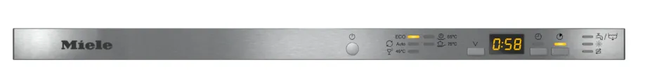 CD-Spieler, Elektronik, Computer-Ausrüstung, Computerausrüstung, Überwachen