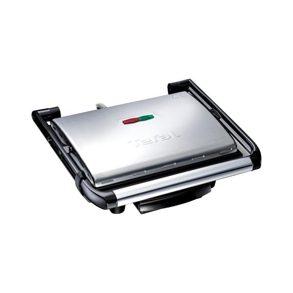 Elektronik, Handy, Telefon, Hardware