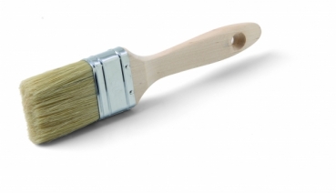 Pinsel, Gerät, Werkzeug