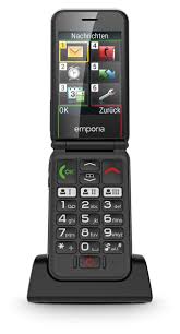Elektronik, Telefon, Handy, Gaspumpe, SMS schreiben