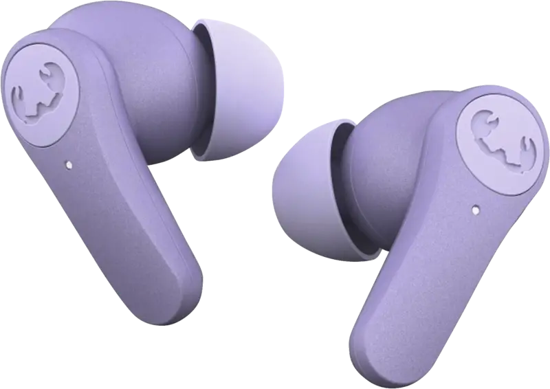 Fresh n Rebel 221569 TWINS RISE TWS ANC - DREAMY LILAC