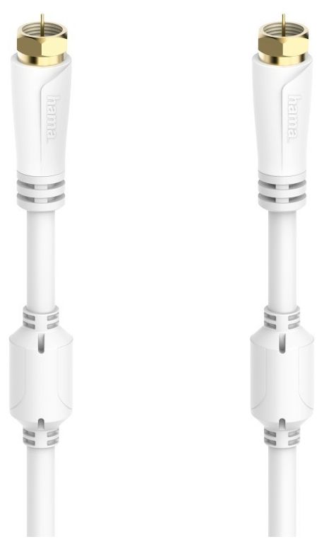 Adapter, Elektronik, Kabel, Rauchrohr