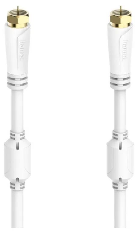 Adapter, Elektronik, Kabel, Rauchrohr