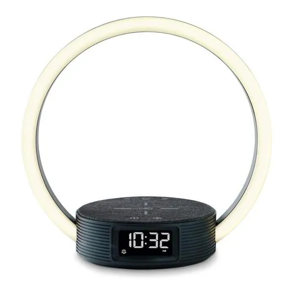 Computerausrüstung, Überwachen, Bildschirm, Eishockey-Puck