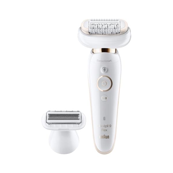 Klinge, Rasiermesser, Waffe