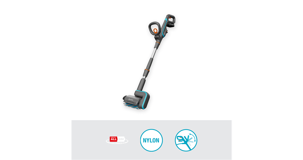 Roller, Transport, Fahrzeug