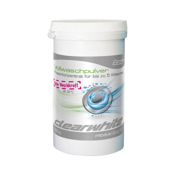Flasche, Shaker