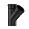 Flasche, Shaker