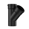 Flasche, Shaker