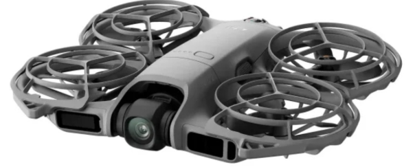 drohne, Quadrocopter, Kamera, zusammenklappbar, propeller guards