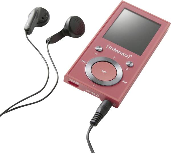 Elektrisches Gerät, Mikrofon, Elektronik, Fön, Gerät