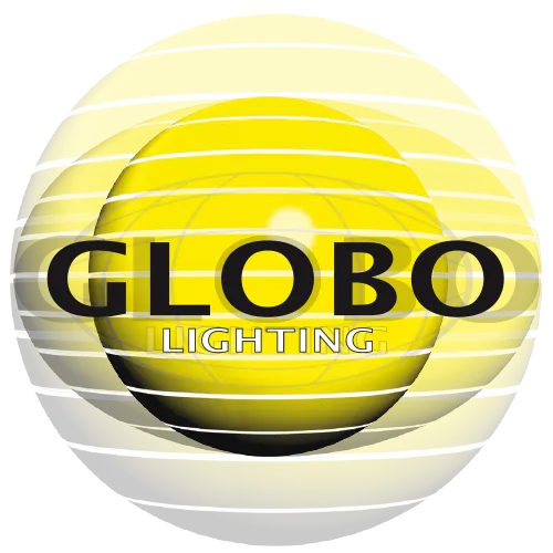 Globo