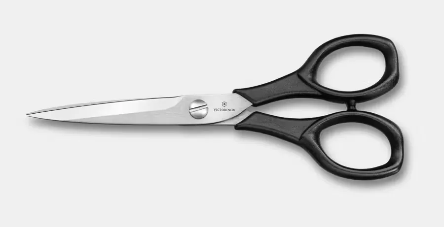 Victorinox 8.1017.16 Haushaltsschere "Italy" 16cm