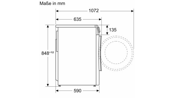 Grundstück, Messungen, Plan, CAD-Diagramm, Weißes Brett