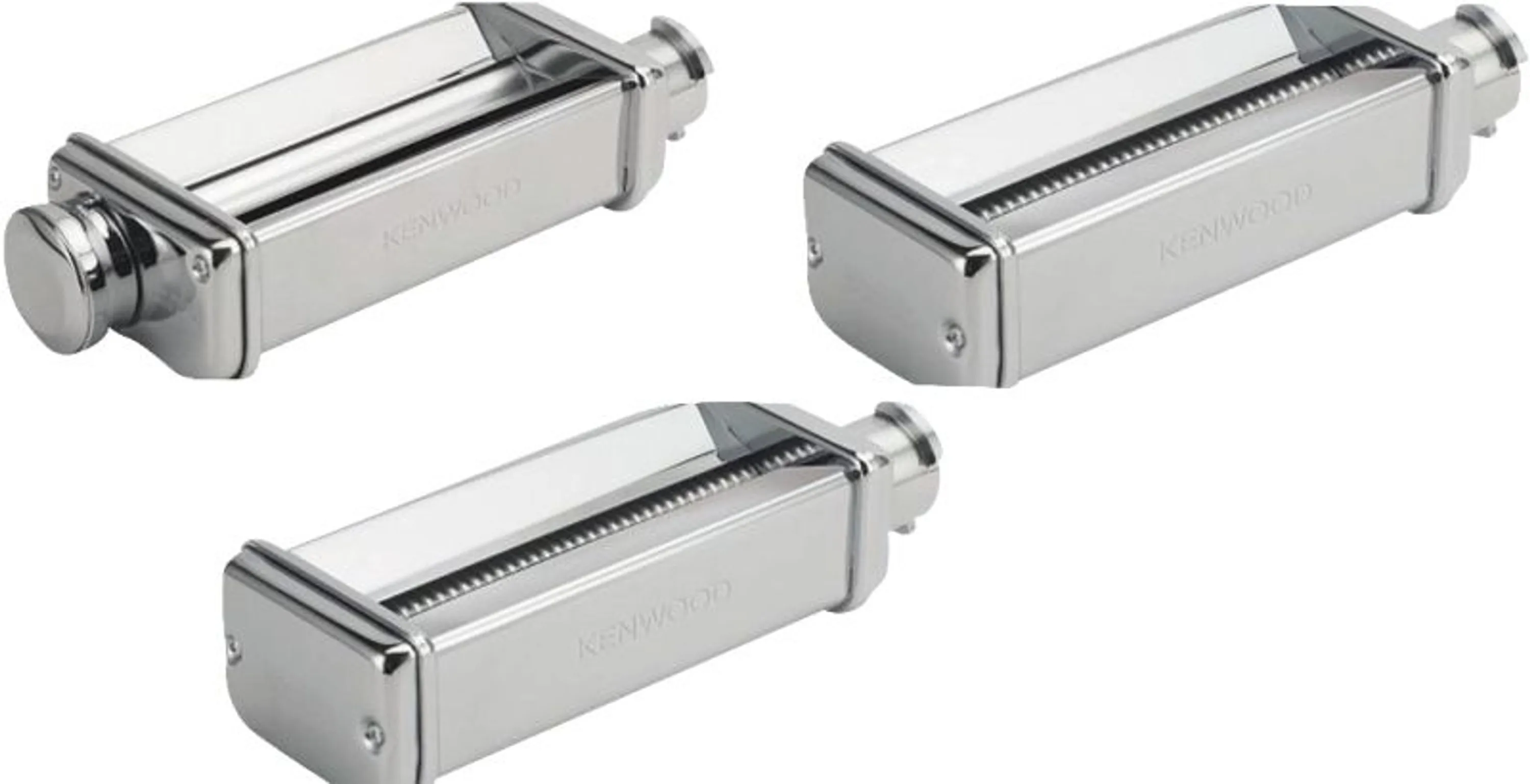 Silber, Klinge, Rasiermesser, Waffe