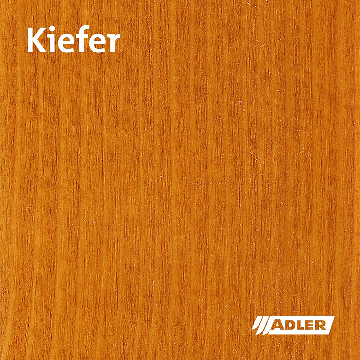 Holz, Sperrholz, Hartholz, Gebeiztes Holz, Innenarchitektur