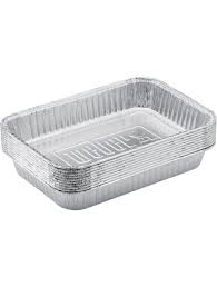 Aluminium, Folie, Krippe, Mobiliar, Bett für Säuglinge