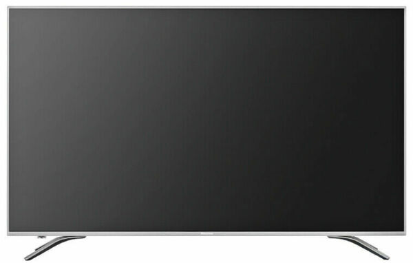 Computerausrüstung, Überwachen, Bildschirm, FERNSEHER