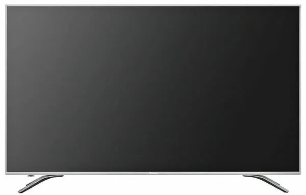 Computerausrüstung, Überwachen, Bildschirm, FERNSEHER