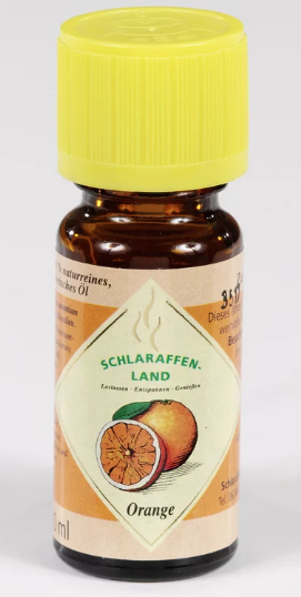 Kräuter, Pflanze, Würzen, Sirup