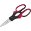 W-1375 Haushaltsschere 21cm