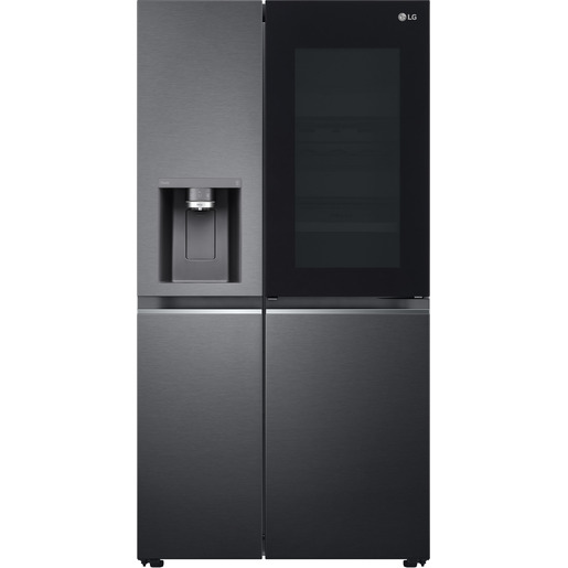 Gerät, Elektrisches Gerät, Kühlschrank