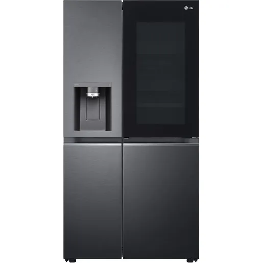 Gerät, Elektrisches Gerät, Kühlschrank