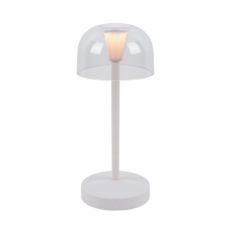 Lampe, Tischlampe