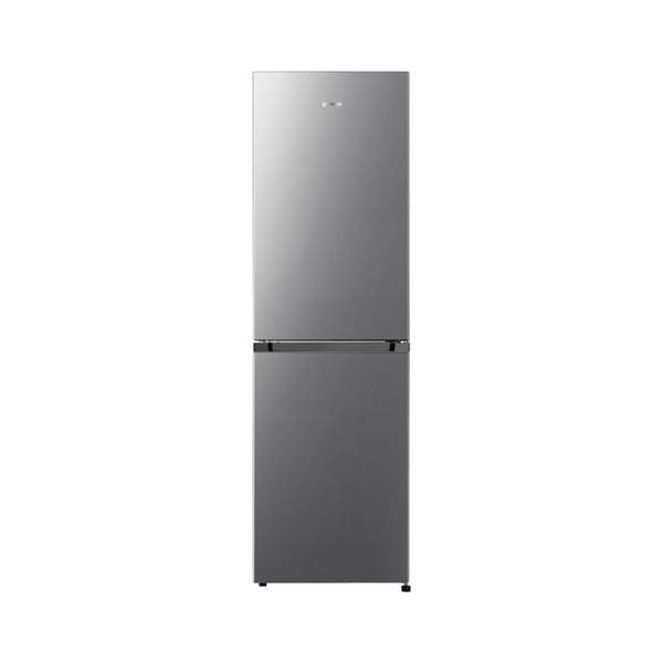 Gerät, Elektrisches Gerät, Kühlschrank