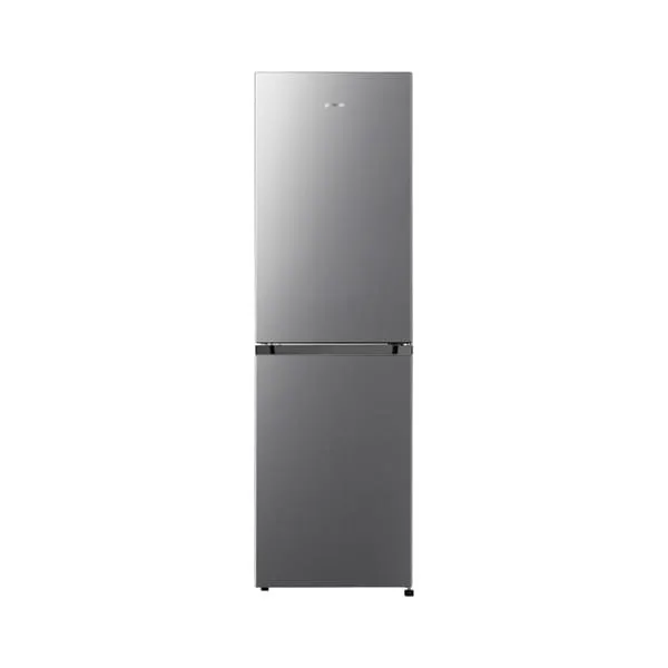 Gerät, Elektrisches Gerät, Kühlschrank