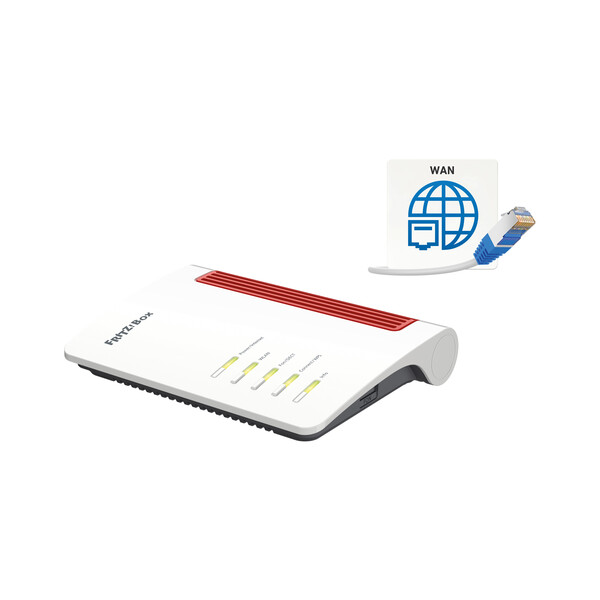 Elektronik, Hardware, Modem