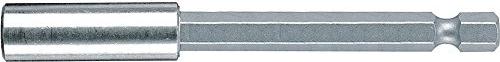HALTER 899/4/1 - 152MM SB 70500160100 Maykestag
