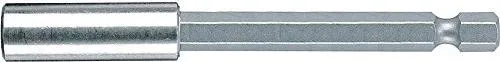 HALTER 899/4/1 - 152MM SB 70500160100 Maykestag