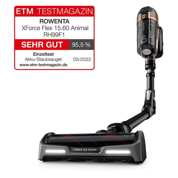Handstaubsauger, K cordless Staubsauger, Bodenstaubsauger, Tierhaarentferner, LED-Licht