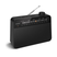 Philips TAR2509/10 tragbares Radio