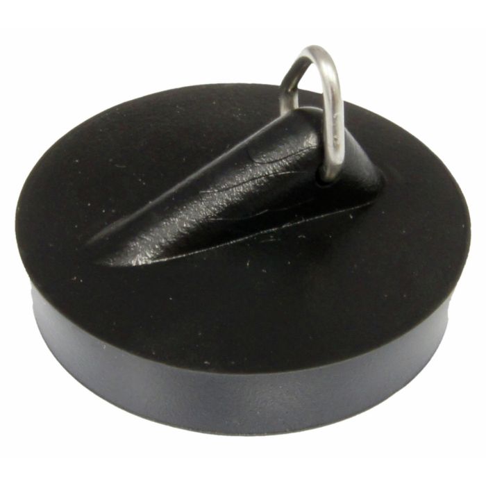 Cornat Magnet-Ventilstopfen 45,5mm T328640