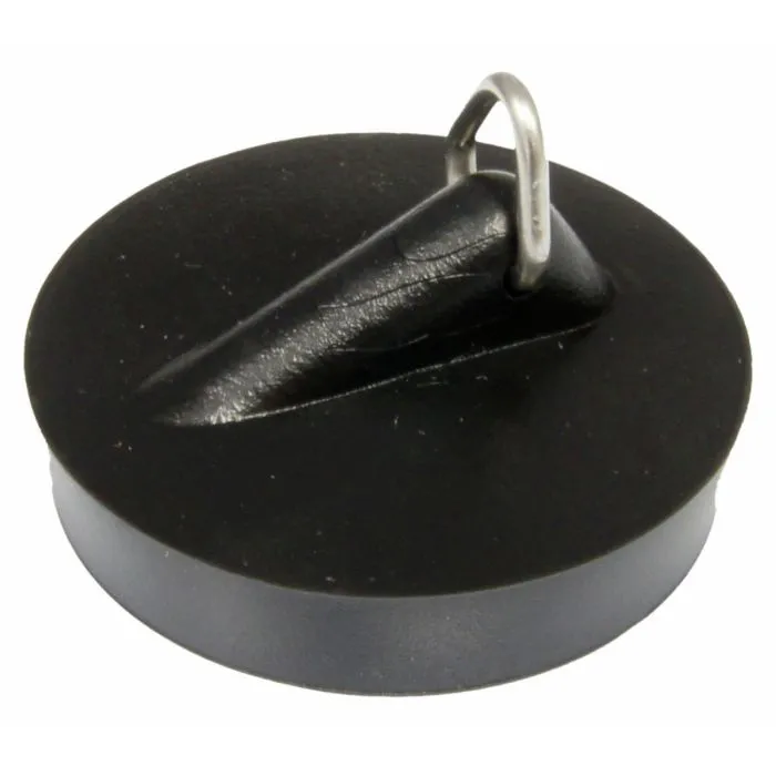 Cornat Magnet-Ventilstopfen 45,5mm T328640