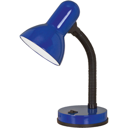Lampe, Tischlampe, Fön, Elektrisches Gerät, Lampenschirm