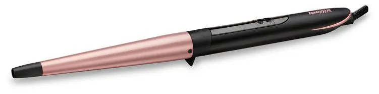Stift