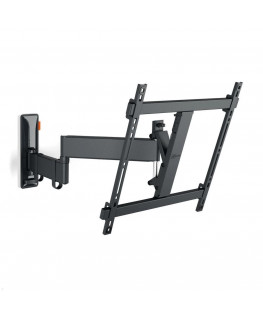 Elektronik, Hardware