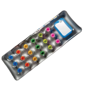 Klinge, Rasiermesser, Waffe, Elektronik