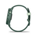 Vivoactive 6 Smartwatch m. GPS Jasper Green 010-02985-02
