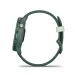 Vivoactive 6 Smartwatch m. GPS Jasper Green 010-02985-02