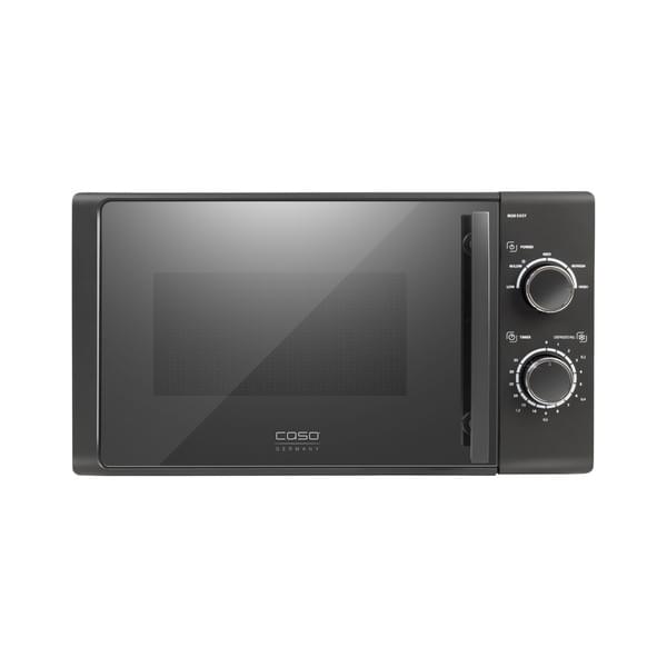 Gerät, Elektrisches Gerät, Mikrowelle, Ofen