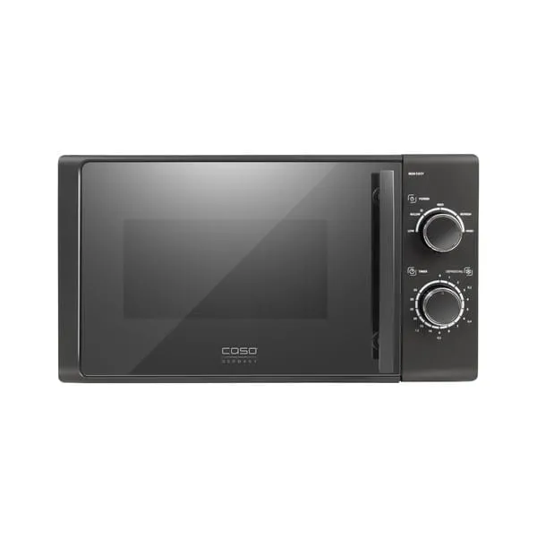 Gerät, Elektrisches Gerät, Mikrowelle, Ofen