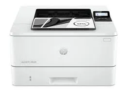 Computerausrüstung, Elektronik, Hardware, Maschine, Drucker