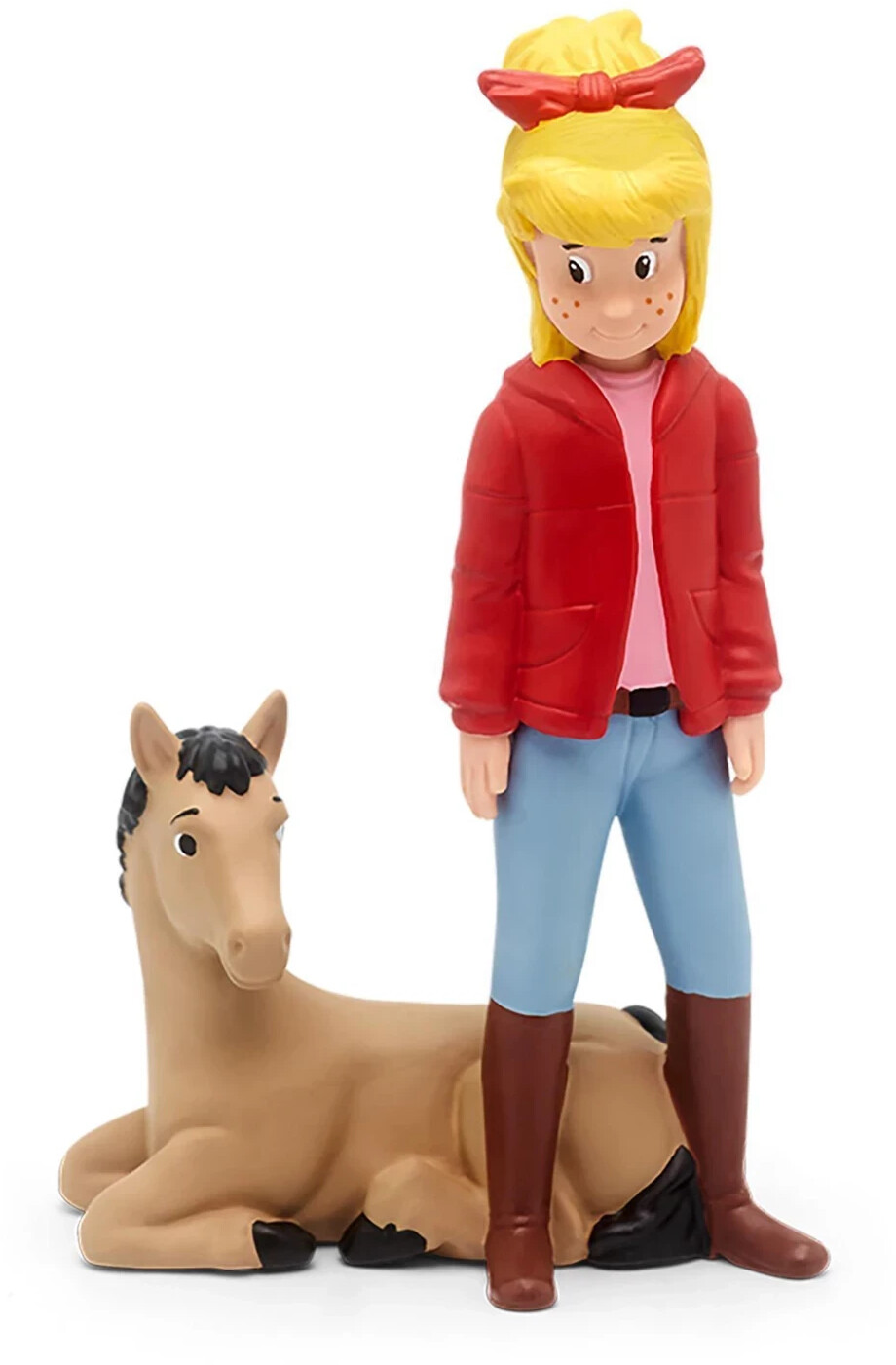 Figur, Mantel, Jacke, Person, Gesicht